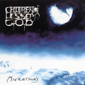 Migrations by Children Of A Lesser God