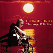 Leaning On The Everlasting Arms by George Jones