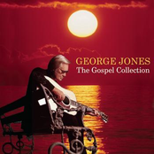 It Is No Secret by George Jones