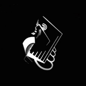 To the Last Man / Index of Dreaming