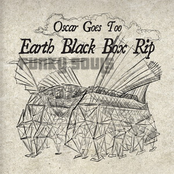EARTH BLACK BOX RIP (2011)