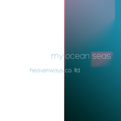 My Ocean Seas