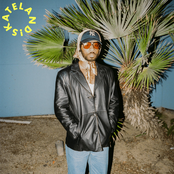 SKATELAND: Joyce Howell, How are You?