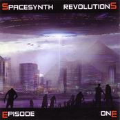 Spacesynth Revolutions Episode One