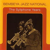 Montuno De La Sierra by Bembeya Jazz National