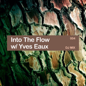 Into The Flow 004 (DJ Mix)