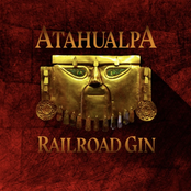 Atahualpa