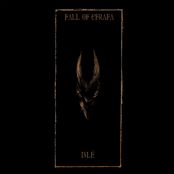 The Burial by Fall Of Efrafa