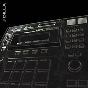 The King of Beats, Vol 2: Lost Scrolls