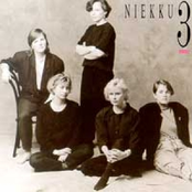 Unwired: Acoustic Music From Around The World