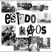 estadokaos