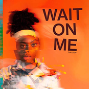 Siena Liggins: Wait On Me