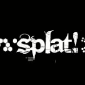 Splaaat! - Psychedelic