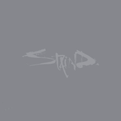 Yesterday by Staind