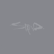 Zoe Jane by Staind