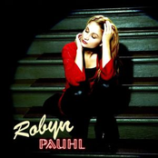 Robyn Pauhl