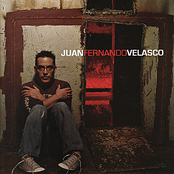 Juan Fernando Velasco: A Tu Lado