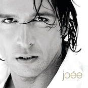 Joee