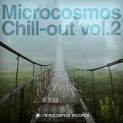 Microcosmos Chill-out vol.2