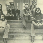 the marshall tucker band