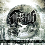 Humanity EP