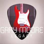 Beast Of Burden by Gary Moore