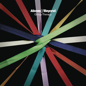 Above & Beyond: Group Therapy