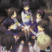 Corpse Party: Songs of the dead
