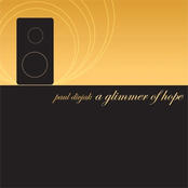 a glimmer of hope [KONKORD005]