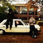 give thanks and breathe