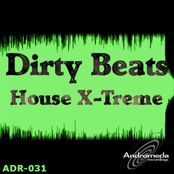 Dirty Beats