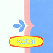 The Call by Kotai