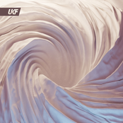 All I Can See / Origami