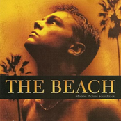 The Beach [Original Soundtrack]