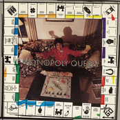 Monopoly Queen