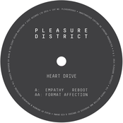 Pleasure District 003