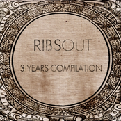 RibsOut 3 Years Compilation