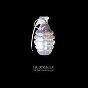 Retrogrenade [Explicit]