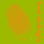 Brian Jonestown Massacre: Bout des doigts