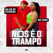 Nós É o Trampo