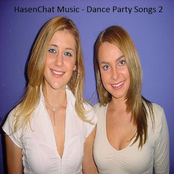 hasenchat music