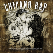 Chicano Rap Love Dedications