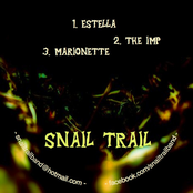 Snail Trail