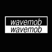 wavemob