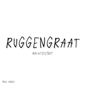 Ruggengraat