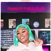 Magnum Freestyle