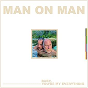 Baby, You're My Everything