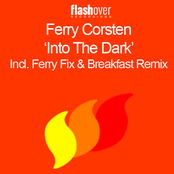 Into The Dark (Incl. Breakfast Remix)