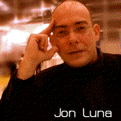 jon luna