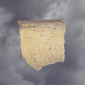 chushi and flakes428